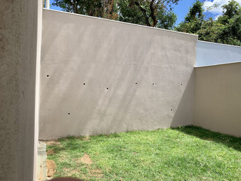 Casa à venda Jardim Imperial com 90m² e 3 quartos por R$ 429.000 - 1851531686-0664a422-a6b0-4458-a956-17f69b0ef47e.jpeg