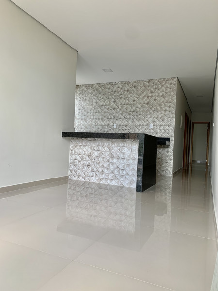 Casa à venda Jardim Imperial com 90m² e 3 quartos por R$ 429.000 - 458087085-943488a0-5a36-46d9-98fe-09c7ac3334b4.jpeg