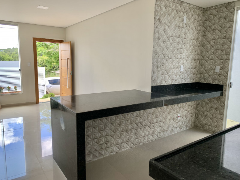 Casa à venda Jardim Imperial com 90m² e 3 quartos por R$ 429.000 - 541575578-354c62b6-fab3-4df5-89d5-81ee351bb400.jpeg