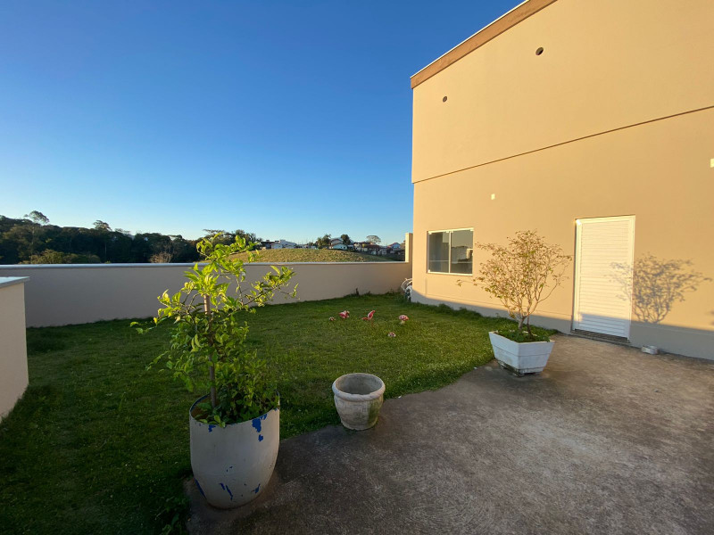Cobertura à venda Fortaleza com 280m² e 3 quartos por R$ 1.200.000 - 1037555845-whatsapp-image-2022-09-29-at-09.jpeg