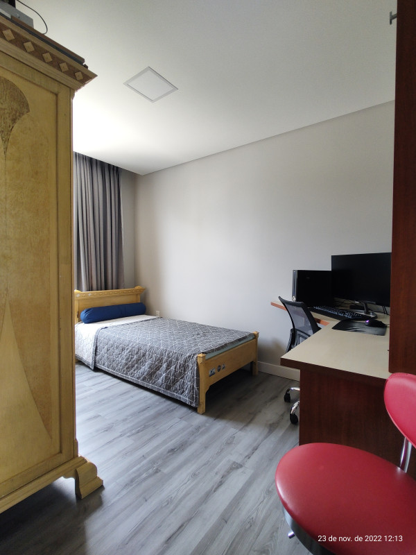 Cobertura à venda Fortaleza com 280m² e 3 quartos por R$ 1.200.000 - 1188482945-img-20221123-121329224.jpg