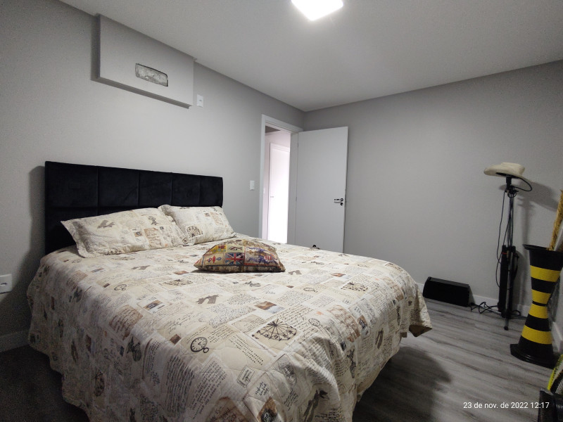 Cobertura à venda Fortaleza com 280m² e 3 quartos por R$ 1.200.000 - 1218745393-img-20221123-121709118.jpg