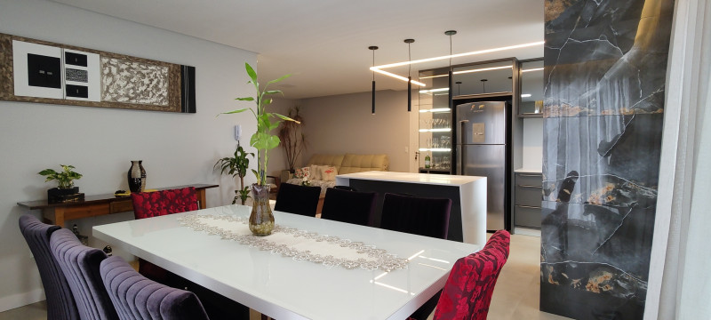 Cobertura à venda Fortaleza com 280m² e 3 quartos por R$ 1.200.000 - 1223530978-img-20220925-103329895.jpg