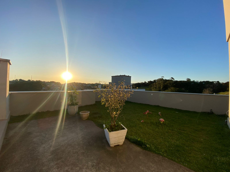 Cobertura à venda Fortaleza com 280m² e 3 quartos por R$ 1.200.000 - 1302360259-whatsapp-image-2022-09-29-at-09.jpeg