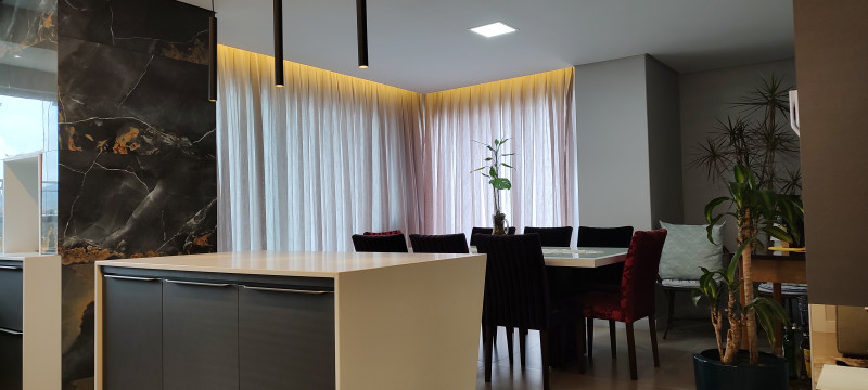 Cobertura à venda Fortaleza com 280m² e 3 quartos por R$ 1.200.000 - 1371889377-img-20220925-103436901.jpg