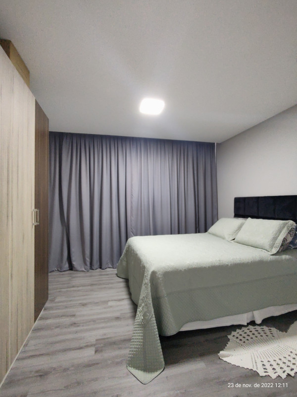 Cobertura à venda Fortaleza com 280m² e 3 quartos por R$ 1.200.000 - 1378998109-img-20221123-121112275.jpg