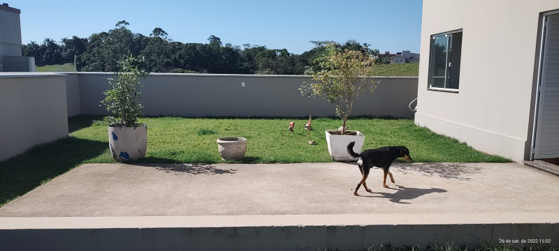 Cobertura à venda Fortaleza com 280m² e 3 quartos por R$ 1.200.000 - 1534404935-img-20221026-150224202.jpg