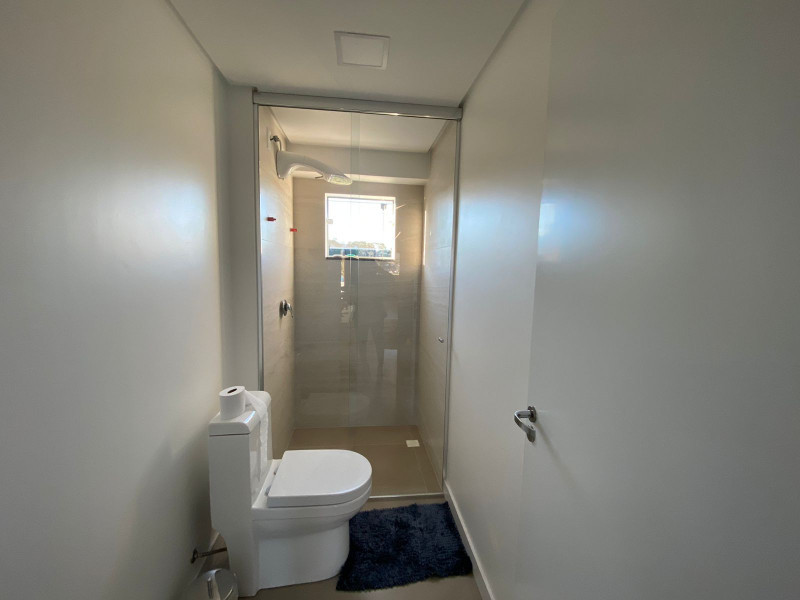 Cobertura à venda Fortaleza com 280m² e 3 quartos por R$ 1.200.000 - 1561166596-whatsapp-image-2022-09-29-at-09.jpeg