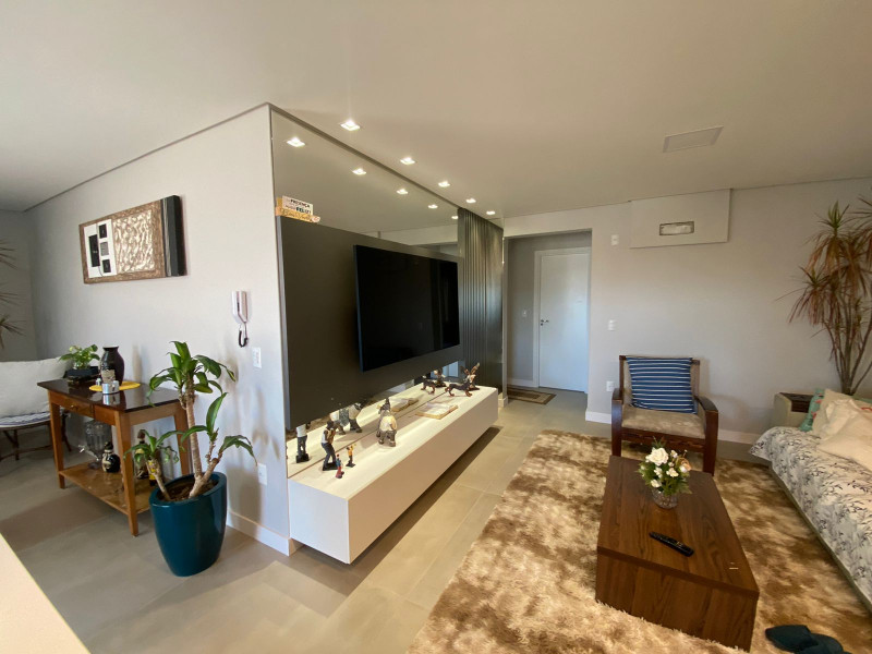 Cobertura à venda Fortaleza com 280m² e 3 quartos por R$ 1.200.000 - 172681411-whatsapp-image-2022-09-29-at-09.jpeg