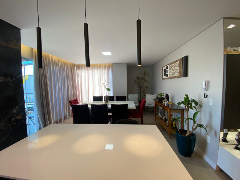 Cobertura à venda Fortaleza com 280m² e 3 quartos por R$ 1.200.000 - 1776155571-whatsapp-image-2022-09-29-at-09.jpeg