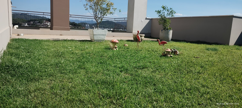 Cobertura à venda Fortaleza com 280m² e 3 quartos por R$ 1.200.000 - 1781750652-img-20221026-150156514.jpg