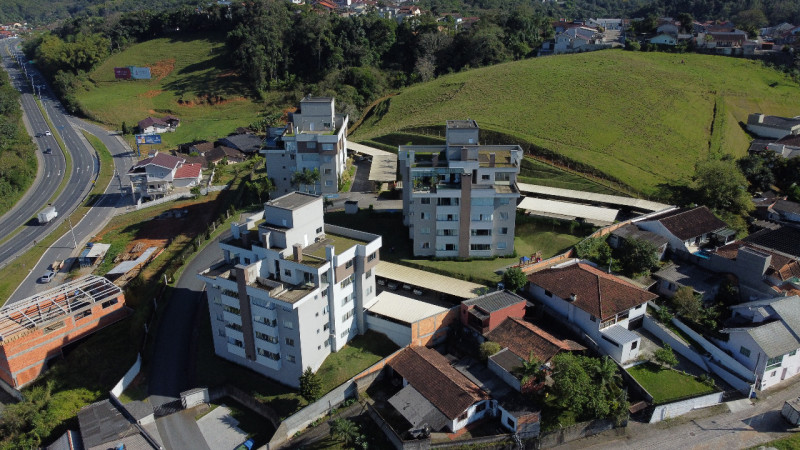 Cobertura à venda Fortaleza com 280m² e 3 quartos por R$ 1.200.000 - 1835624127-whatsapp-image-2022-10-12-at-22.jpeg