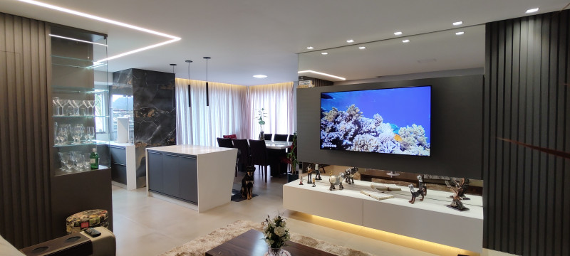 Cobertura à venda Fortaleza com 280m² e 3 quartos por R$ 1.200.000 - 2122776555-img-20220925-103123688.jpg