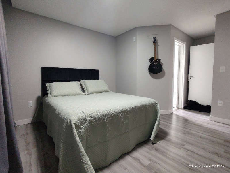 Cobertura à venda Fortaleza com 280m² e 3 quartos por R$ 1.200.000 - 2144603090-img-20221123-121224601.jpg