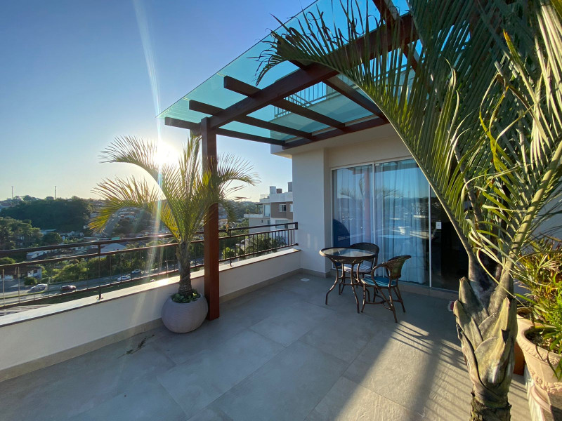 Cobertura à venda Fortaleza com 280m² e 3 quartos por R$ 1.200.000 - 231565661-whatsapp-image-2022-09-29-at-09.jpeg