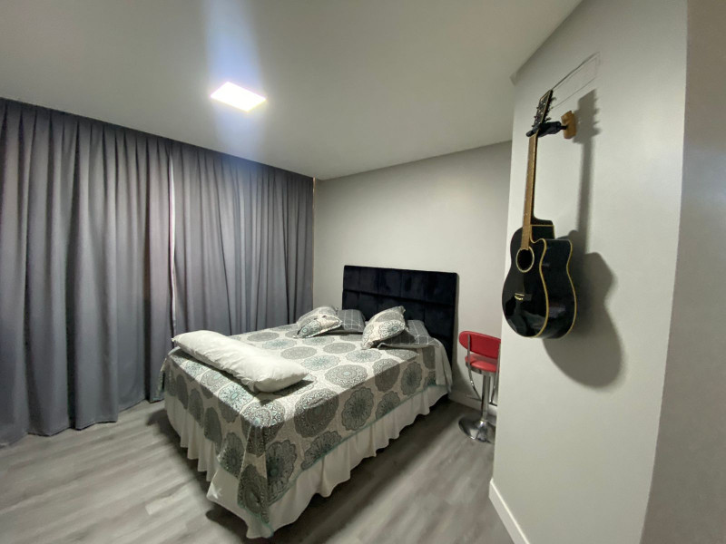 Cobertura à venda Fortaleza com 280m² e 3 quartos por R$ 1.200.000 - 249897588-whatsapp-image-2022-09-29-at-09.jpeg