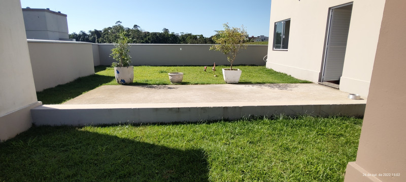 Cobertura à venda Fortaleza com 280m² e 3 quartos por R$ 1.200.000 - 287252489-img-20221026-150232953.jpg
