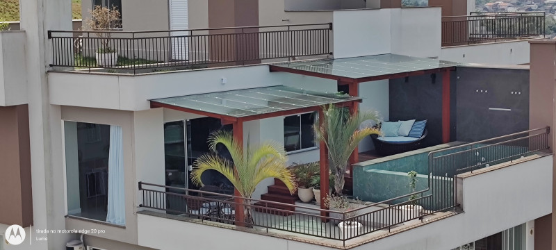 Cobertura à venda Fortaleza com 280m² e 3 quartos por R$ 1.200.000 - 37651176-img-20220927-111323488.jpg