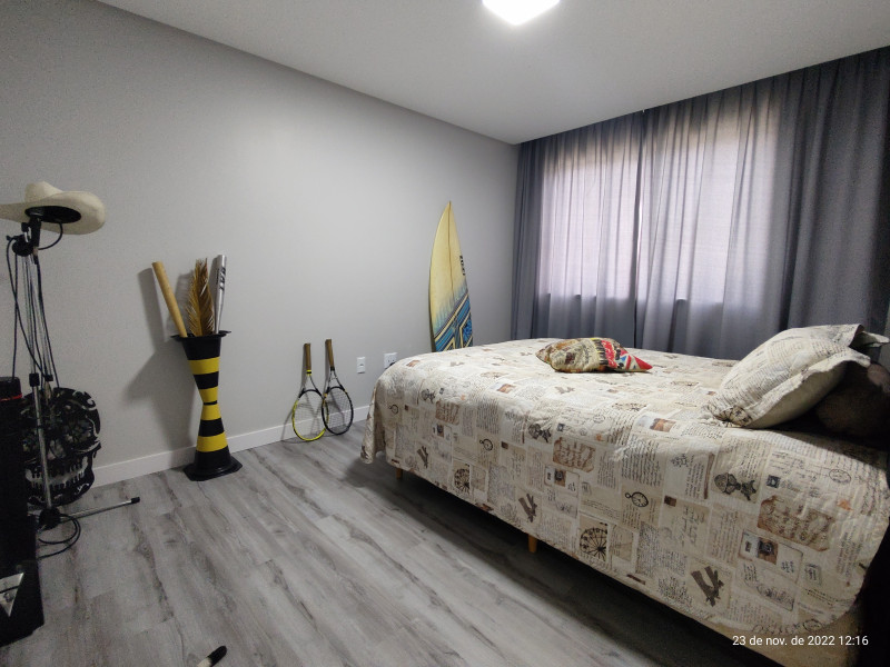Cobertura à venda Fortaleza com 280m² e 3 quartos por R$ 1.200.000 - 754296723-img-20221123-121650716.jpg
