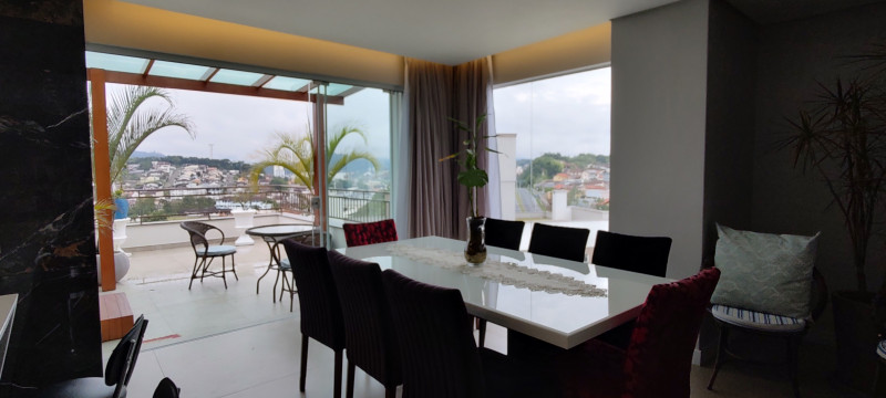 Cobertura à venda Fortaleza com 280m² e 3 quartos por R$ 1.200.000 - 822302035-img-20220925-103634622-hdr.jpg