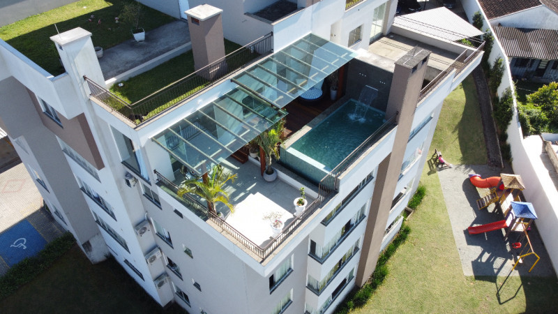 Cobertura à venda Fortaleza com 280m² e 3 quartos por R$ 1.200.000 - 879711224-whatsapp-image-2022-10-12-at-22.jpeg