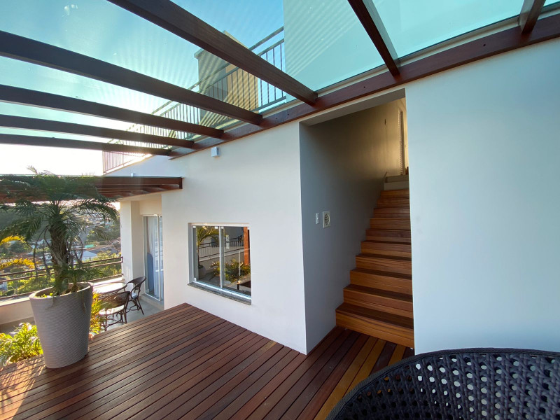 Cobertura à venda Fortaleza com 280m² e 3 quartos por R$ 1.200.000 - 997425953-whatsapp-image-2022-09-29-at-09.jpeg