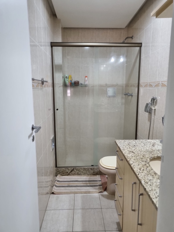 Apartamento à venda Cachambi com 94m² e 2 quartos por R$ 610.000 - 1071250301-20221126-105804.jpg