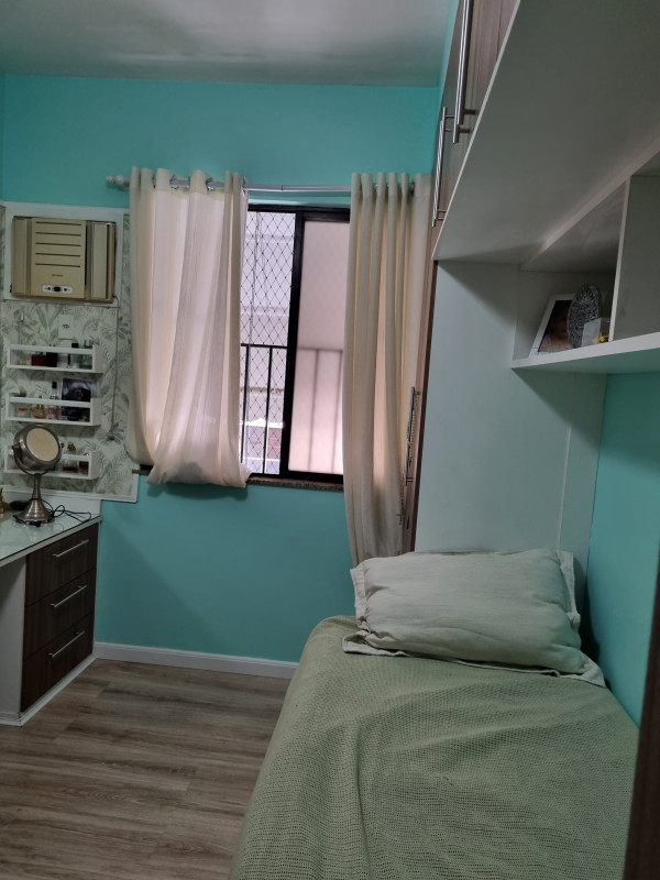 Apartamento à venda Cachambi com 94m² e 2 quartos por R$ 610.000 - 1072414008-20221126-114737.jpg