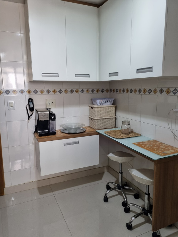 Apartamento à venda Cachambi com 94m² e 2 quartos por R$ 610.000 - 1224975867-20221126-113232.jpg