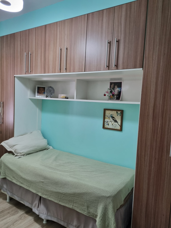 Apartamento à venda Cachambi com 94m² e 2 quartos por R$ 610.000 - 1279543215-20221126-114540.jpg