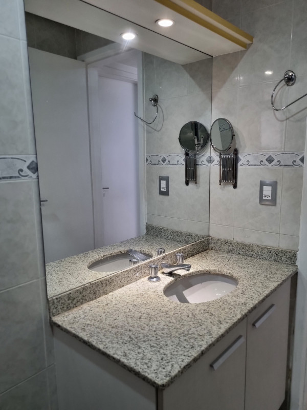 Apartamento à venda Cachambi com 94m² e 2 quartos por R$ 610.000 - 1292423003-20221126-105144.jpg