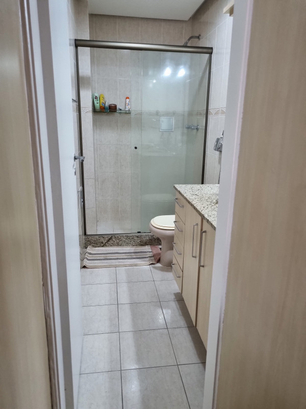 Apartamento à venda Cachambi com 94m² e 2 quartos por R$ 610.000 - 1366318329-20221126-105743.jpg