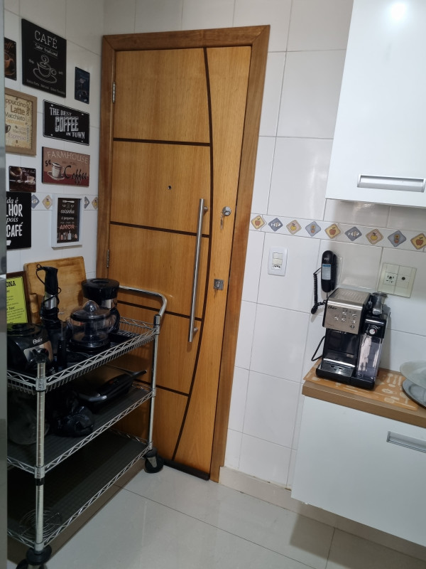 Apartamento à venda Cachambi com 94m² e 2 quartos por R$ 610.000 - 1462662419-20221126-113215.jpg