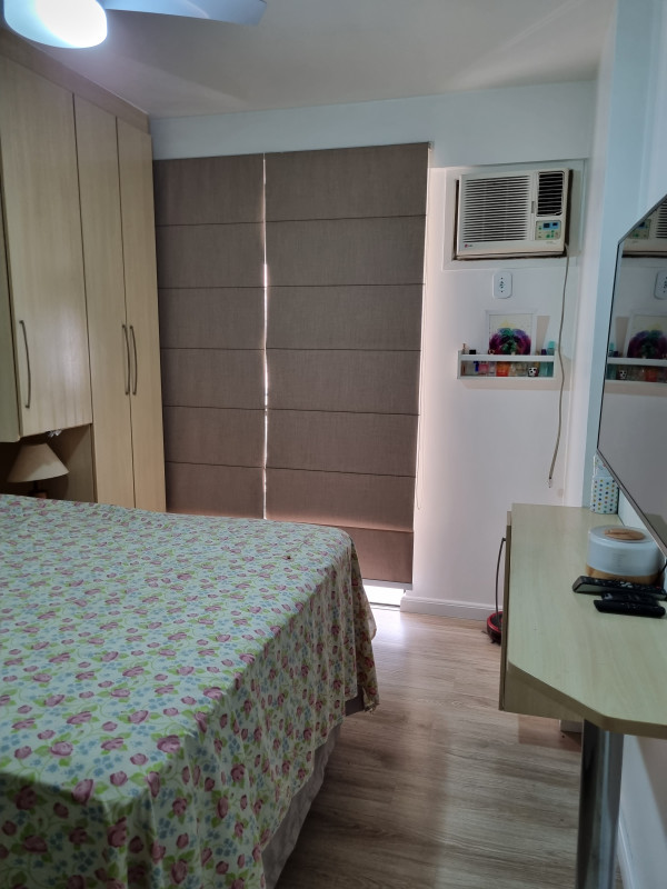 Apartamento à venda Cachambi com 94m² e 2 quartos por R$ 610.000 - 1602089732-20221126-110906.jpg