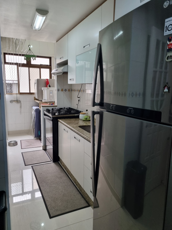 Apartamento à venda Cachambi com 94m² e 2 quartos por R$ 610.000 - 1759355604-20221126-112651.jpg