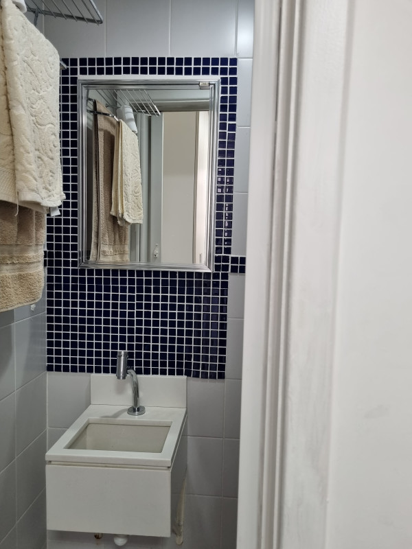 Apartamento à venda Cachambi com 94m² e 2 quartos por R$ 610.000 - 1843186934-20221126-111632.jpg