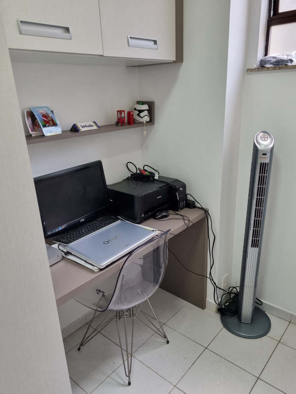 Apartamento à venda Cachambi com 94m² e 2 quartos por R$ 610.000 - 2103860849-20221126-111945.jpg