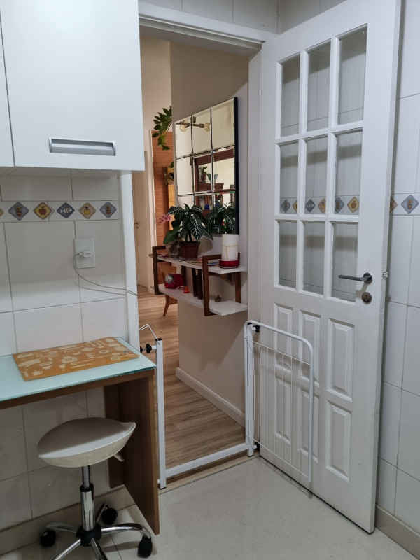 Apartamento à venda Cachambi com 94m² e 2 quartos por R$ 610.000 - 284938657-20221126-113324.jpg