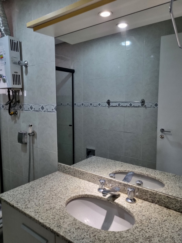 Apartamento à venda Cachambi com 94m² e 2 quartos por R$ 610.000 - 55448362-20221126-105216.jpg