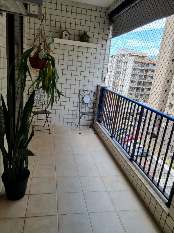 Apartamento à venda Cachambi com 94m² e 2 quartos por R$ 610.000 - 788515982-20221126-110106.jpg