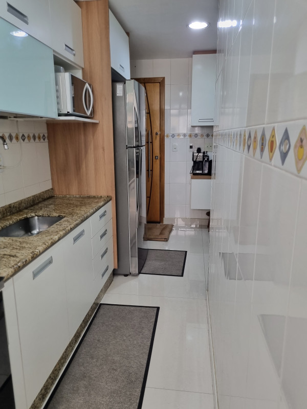Apartamento à venda Cachambi com 94m² e 2 quartos por R$ 610.000 - 954541509-20221126-112923.jpg