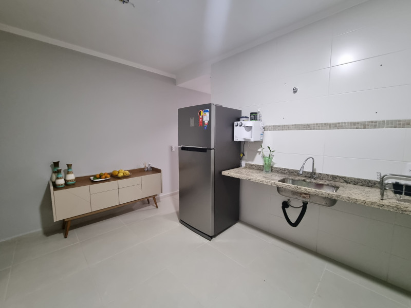 Casa à venda Vila Clais com 170m² e 4 quartos por R$ 1.100.000 - 1382679060-20221120-182829.jpg