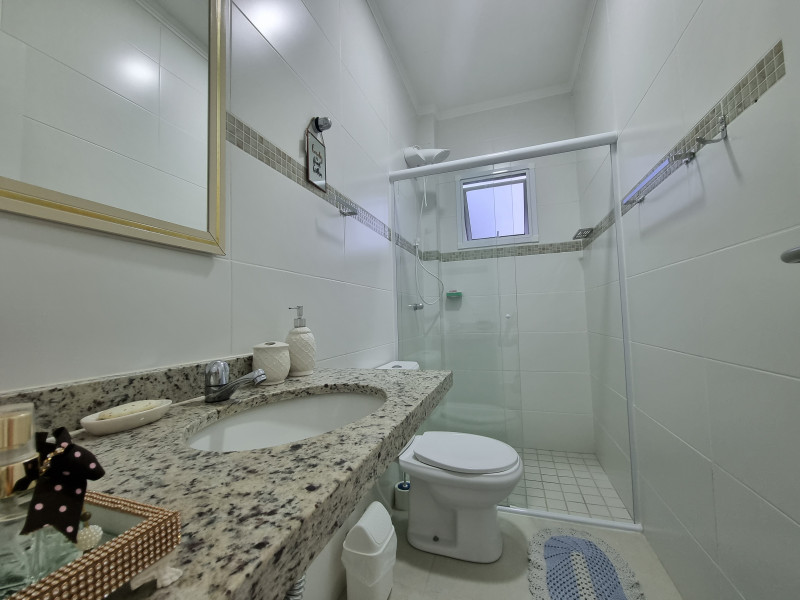 Casa à venda Vila Clais com 170m² e 4 quartos por R$ 1.100.000 - 1486632080-20221120-182013.jpg