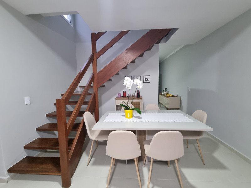 Casa à venda Vila Clais com 170m² e 4 quartos por R$ 1.100.000 - 1500383719-20221120-182321.jpg