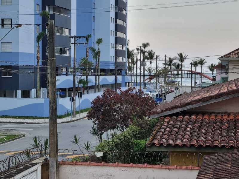 Casa à venda Vila Clais com 170m² e 4 quartos por R$ 1.100.000 - 1700213278-20221120-181634.jpg