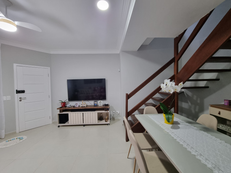 Casa à venda Vila Clais com 170m² e 4 quartos por R$ 1.100.000 - 1771866439-20221120-182351.jpg