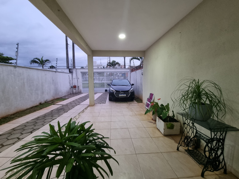 Casa à venda Vila Clais com 170m² e 4 quartos por R$ 1.100.000 - 1782547925-20221120-183206.jpg
