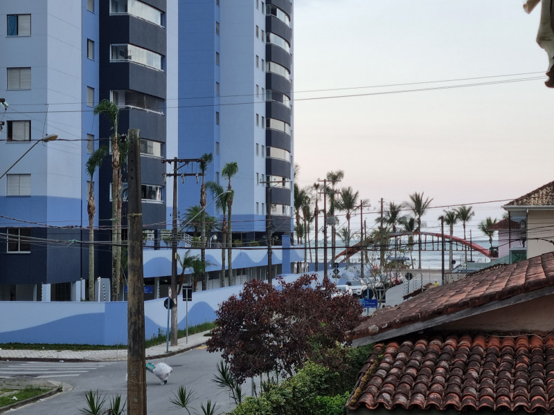 Casa à venda Vila Clais com 170m² e 4 quartos por R$ 1.100.000 - 1895454652-20221120-181648.jpg