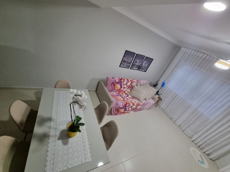 Casa à venda Vila Clais com 170m² e 4 quartos por R$ 1.100.000 - 1942367657-20221120-182418.jpg