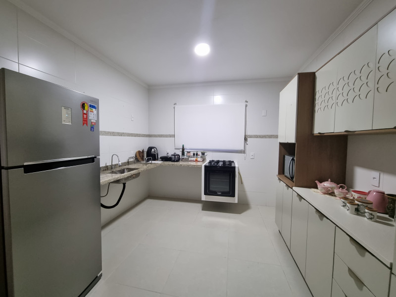 Casa à venda Vila Clais com 170m² e 4 quartos por R$ 1.100.000 - 1970014017-20221120-182807.jpg